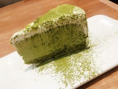 -必胜客(WOW中央公园店)