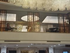 -上海莎海国际酒店