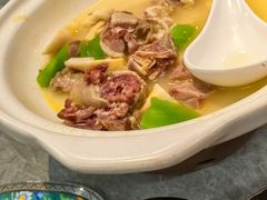 -一品江南韵·淮扬菜