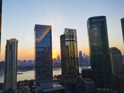 -巍阁高端月子会所