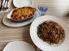 -必胜客(仁恒店)