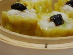 -祥源坊海鲜酒楼(小榄店)