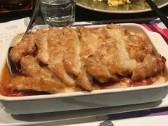 -色香味(澳门巴黎人店)