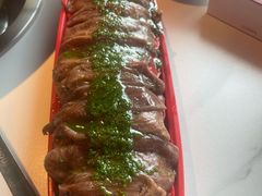 -小龙坎火锅(IFS HOT店)