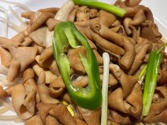-优之名鹅城