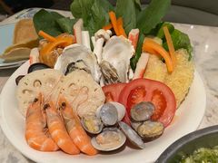 -星怡会·新加坡新美食(苏州中心店)