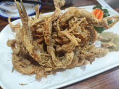 -闻香阁·清真(光荣道店)