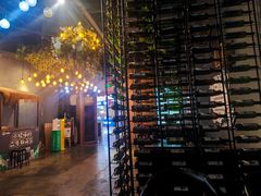 -享润四季椰子鸡音乐主题餐厅(石狮德辉店)