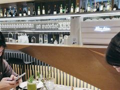 -gaga(深圳福田星河COCO Park店)