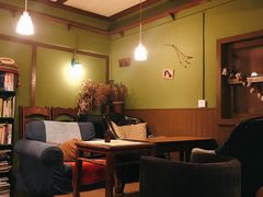 -丰一(武昌店)