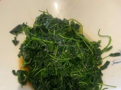 -老边饺子馆(中街店)