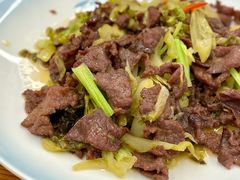 -潮中人·潮州菜(益乐路店)