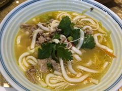 -妈妈菜舟山海鲜(定海古城店)