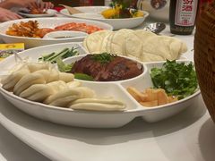 -百姓渔村(南中环店)