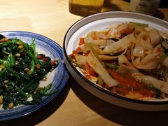-小六汤包·老字号·中华名小吃(兴庆路店)