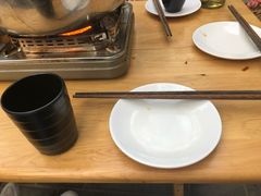 -马贤涮烤(超英·长乐家园店)