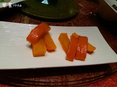 20130628_183607-苏州独墅湖书香世家酒店