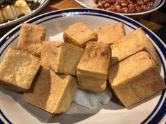 -好介口深夜酒馆(梅江店)