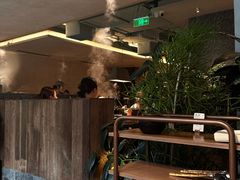 -大龙燚·旷野鲜火锅(广州首店)