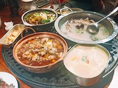 -戴记龙虾(天泽街店)