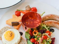 -天玑高空江景餐厅&酒吧Sky Secret Restaurant&Bar
