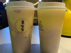 -果呀呀(国金街店)