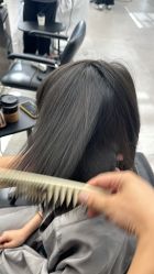 点击看大图 -BOF HAIR BY HONTO