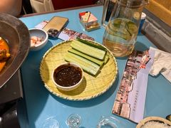 -小湘旺臭鳜鱼(百子湾店)