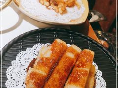 -哥老官重庆美蛙鱼头(松江地中海十八哥店)