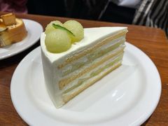 -black rainbow coffee