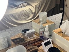 -守田肩颈·推拿SPA(颐豪旗舰店)