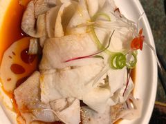 -苏帮袁Sue Cuisine(南开大悦城店)