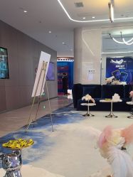 -深圳米兰柏羽医疗美容医院