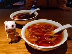-村外有星光小食铺(长嘉汇店)