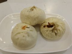 -李与白包子铺(桐梓林店)
