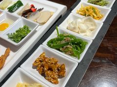 -熙楼(翠湖店)