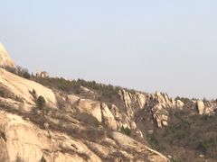 -北京凤凰岭
