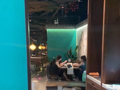 -佬麻雀·新湘菜(珠海金发购物中心店)