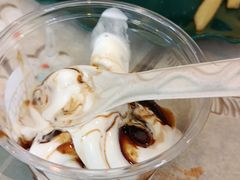 -汉堡王(北京通州领展店)