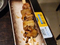 -日本料理神拉面