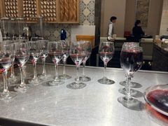 -杭州开元名都大酒店·地中海自助餐厅