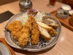 -和幸(春熙路群光广场店)