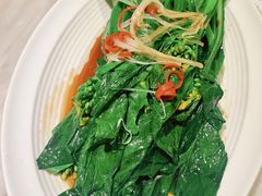 -周渝食惦·酸菜鱼精致川菜(横岗店)