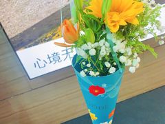 -溥仪眼镜PUYI OPTICAL(国贸商城店)