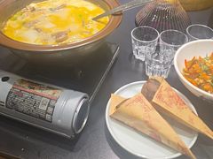 -耕渔小院·湖南鱼鲜(望城店)