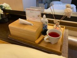 -Oasis Beauty水磨坊科技美肤中心