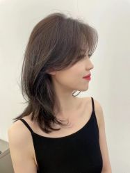 -涩谷· Hair Salon