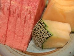 -老墙根涮肉·铜锅·烧烤(王四营店)