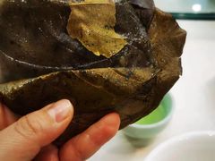 -馨越楼·点心·粤菜(赤坎店)