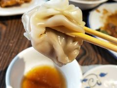 -马家烧麦(中街店)